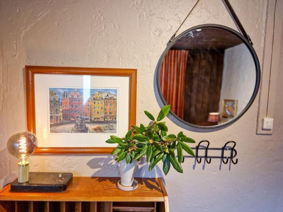 Cosy Ground Floor Apartment With Three Bedrooms Bergen Exterior foto